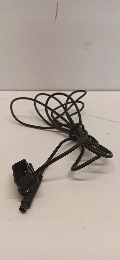 фото №11, Audi q5 камера перед дополнительная