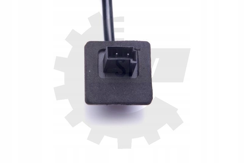 фото №1, Esen skv 16skv264 вимикач, розблокування кришки багажника