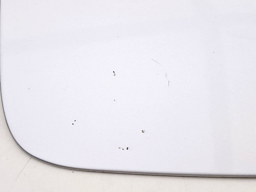 фото №5, Bmw x5 e70 кришка заливної пального 2009