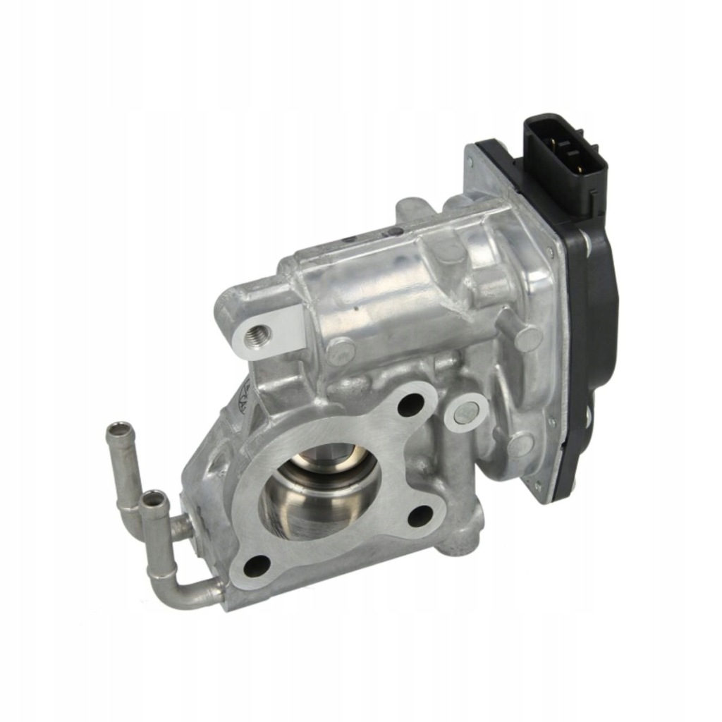 Купити Клапан egr denso deg-0104