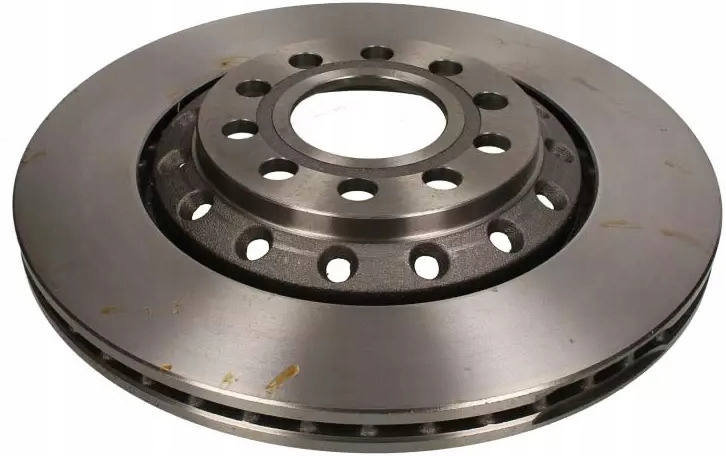 фото №1, Bosch 986 479 062 диск тормозная