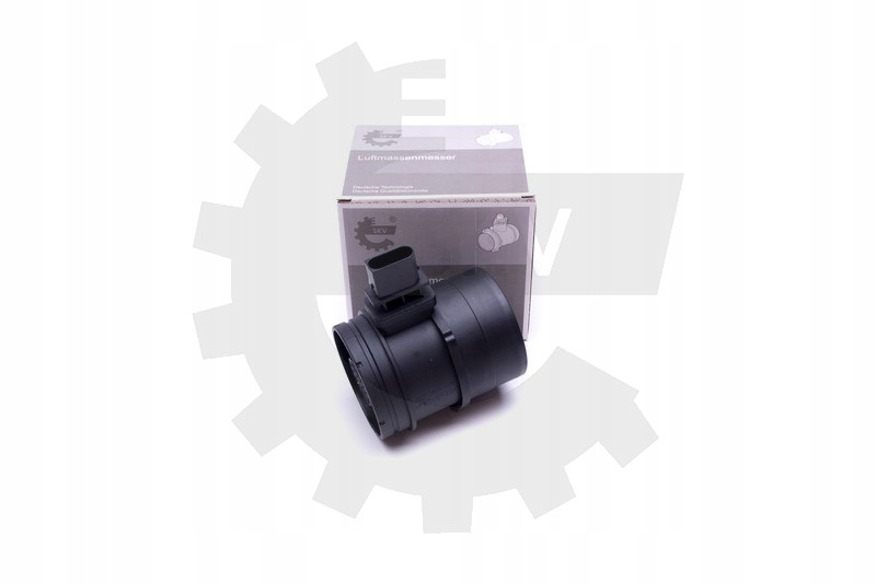 Купить Esen skv 07skv163 расходомер массовый воздуха