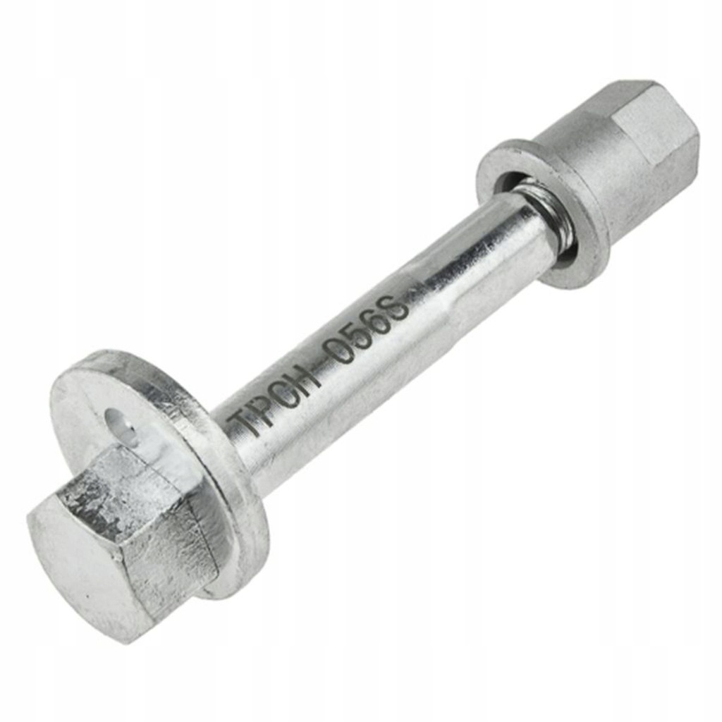 фото №1, Болт регулировки схождение задняя compass jeep grand cherokee iii iv patriot