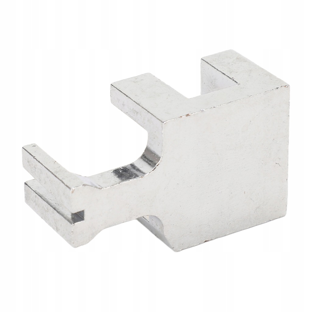 Jaguar xf 2.0 инструмент к wyrównywania датчика положение вала коленчатого 303 1521 Цена