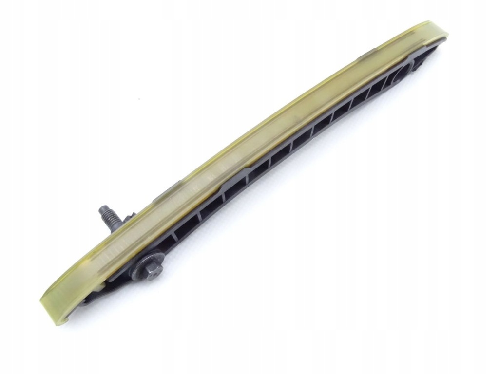 фото №1, Trafic ii vivaro 2.0 dci напрямна ланцюга розподільного валу
