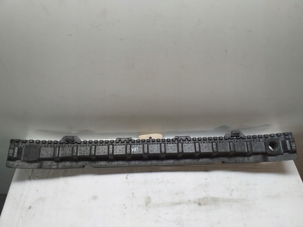 фото №7, Vw golf viii 8 абсорбер перед