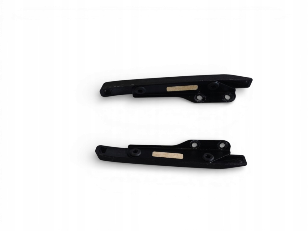 Windshot вітрозахисний екран захист bmw z4 e85 комплект підголівники 7117746 Недорого