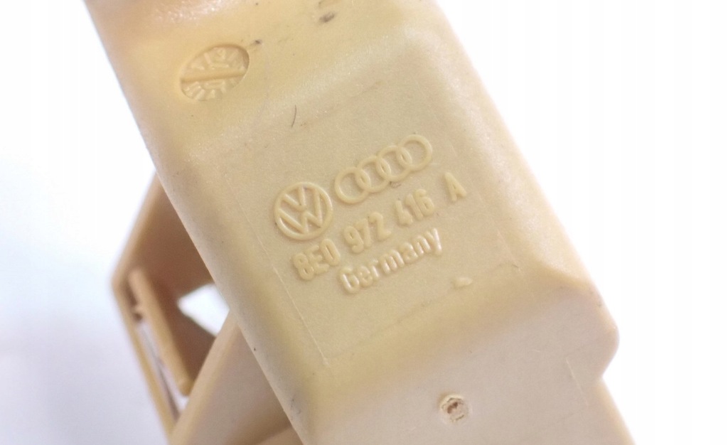 фото №11, Жгут освещение дверь 4e0971693g audi a8 s8 d3