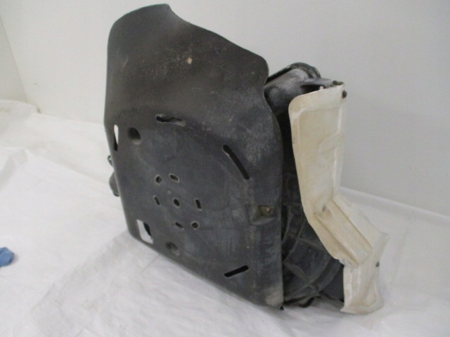 фото №13, Renault kadjar lift бак adblue насос 1.5 dci