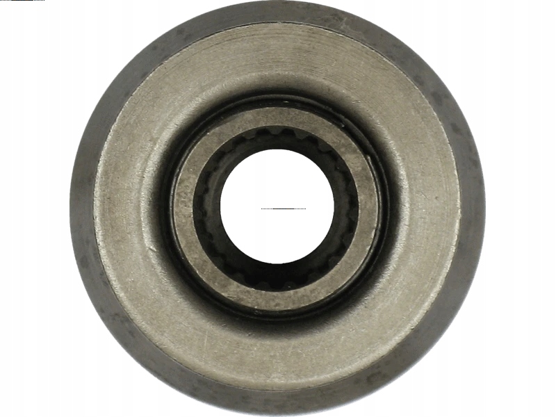 Sd0079a as-pl бендикс стартер Оригінал