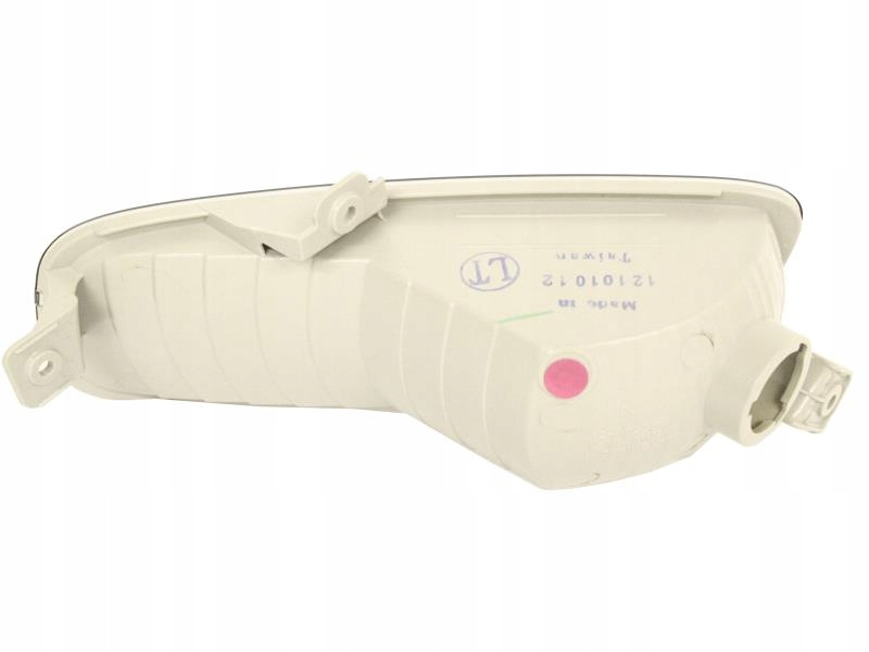 Поворотник pr tyc в Украине