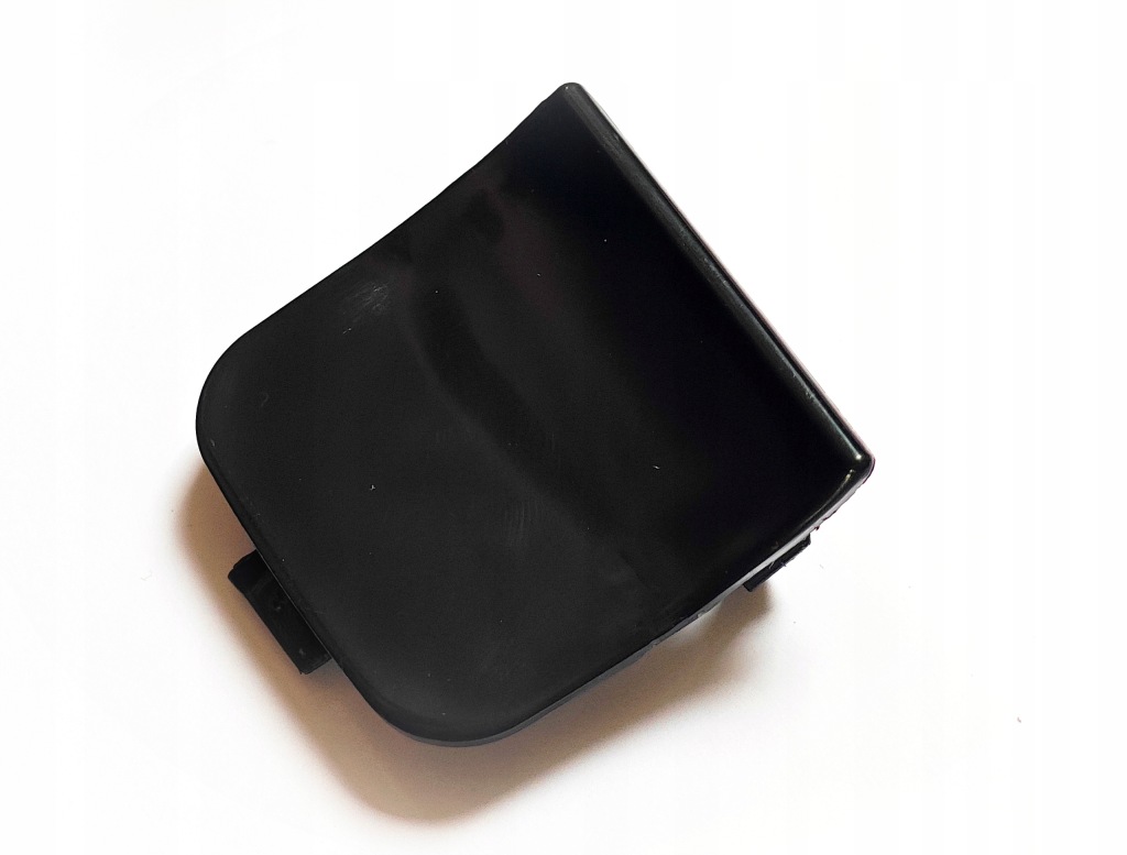 фото №1, Volvo xc60 i заглушка бампера задня задня 2008 2009 2010 2017 30763427