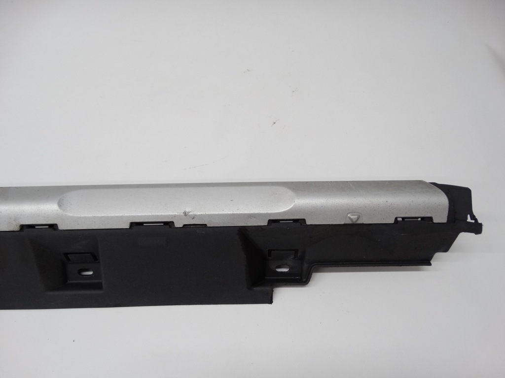 фото №8, Vw passat b8 alltrack молдинг поріг 3g9853856