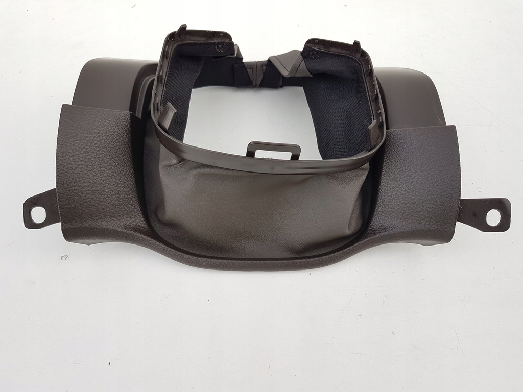 фото №5, Захист корпус колонки lancia thema 300c ii 11-