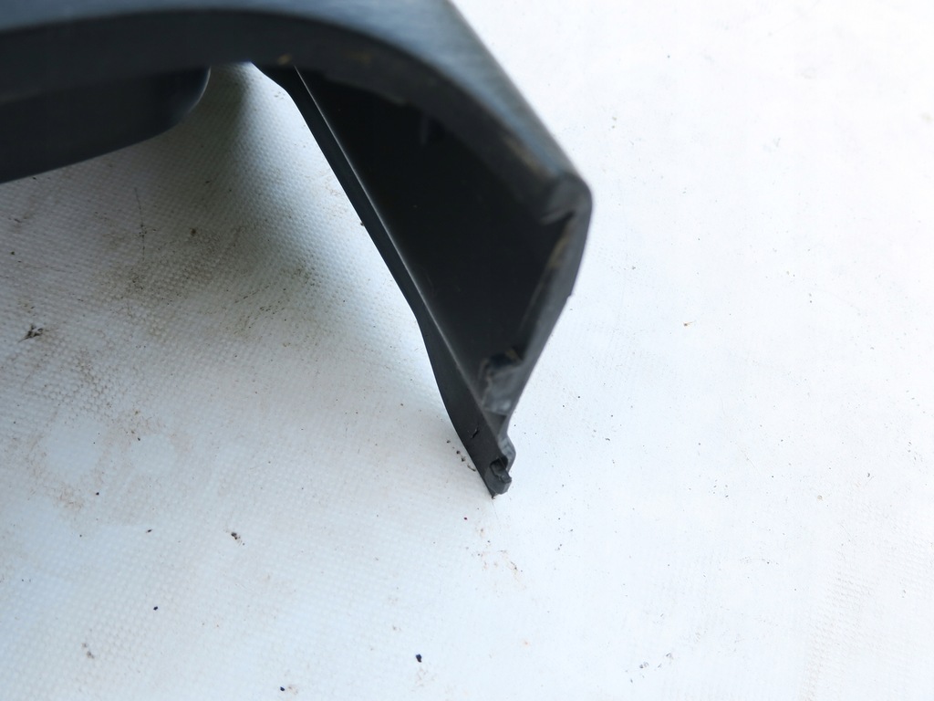 фото №10, Чорний підлокітник honda accord vi 6 europa