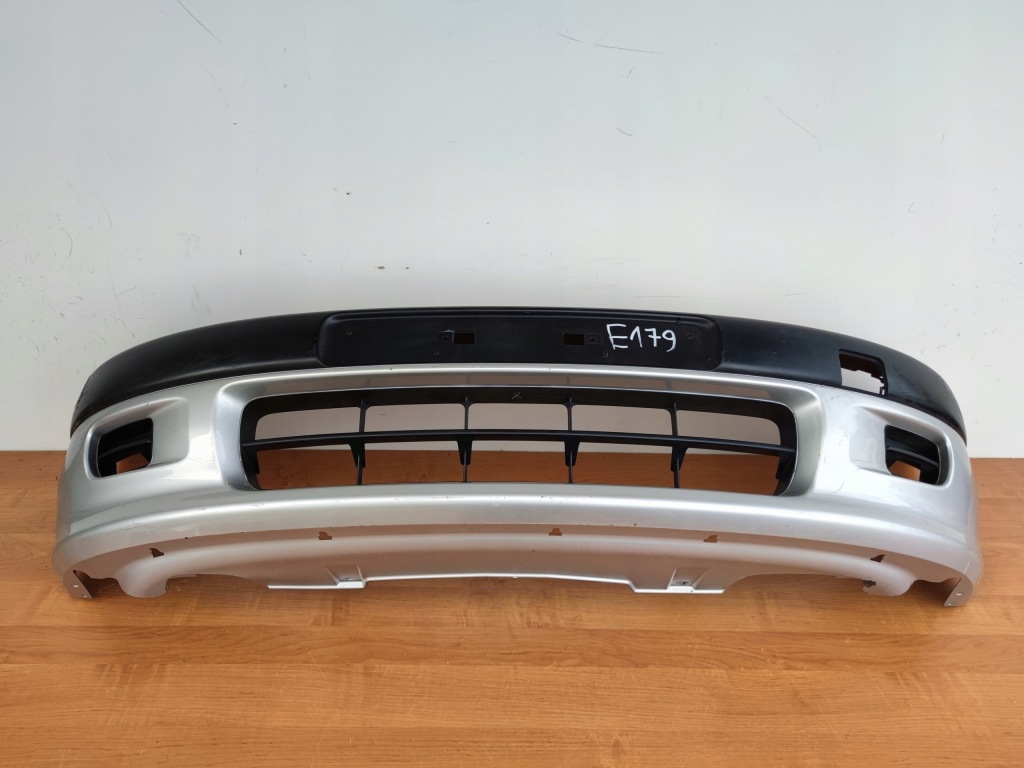 Купити Honda logo бампер перед оригінальний 96-01 rok