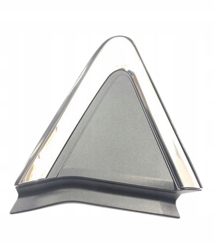 фото №1, 7405a733nakładka крила задня ліва eclipse cross