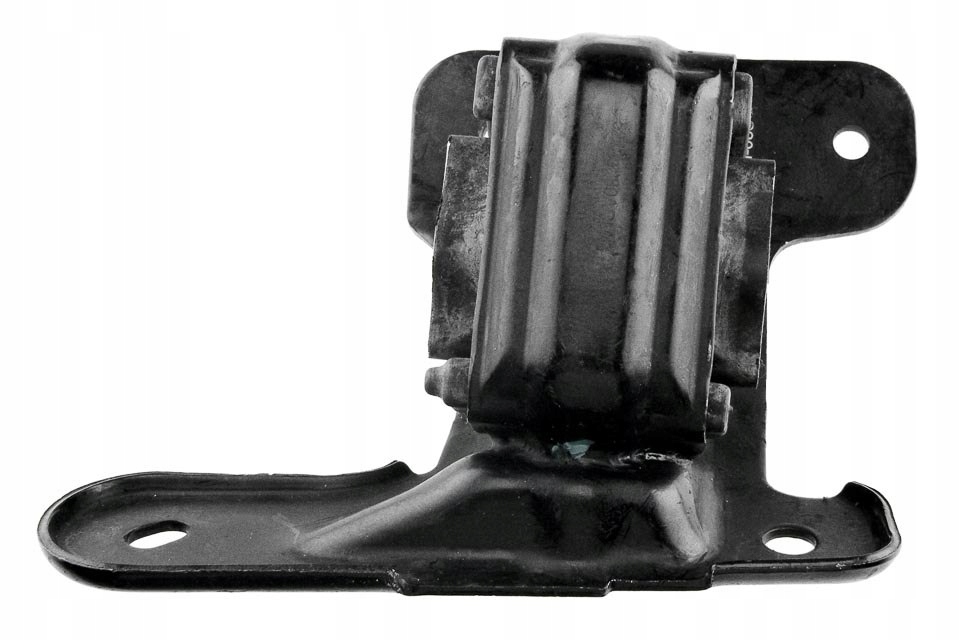 фото №8, Nty zps-ch-083 подшипниковый узел двигателя