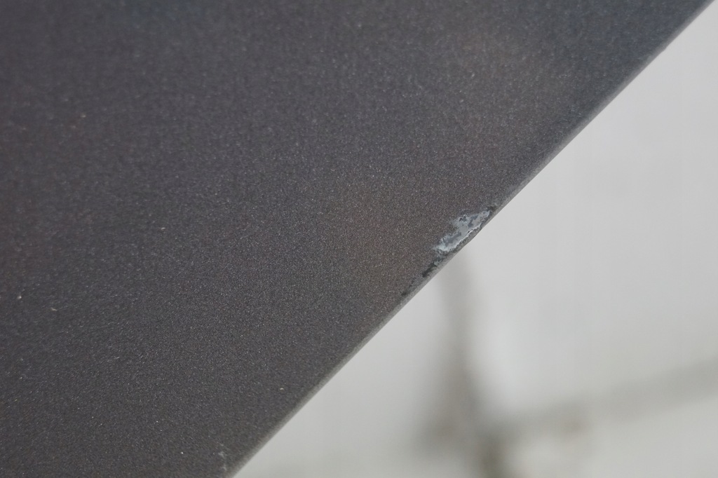 фото №10, Двері лівий задня hyundai i40 kombi