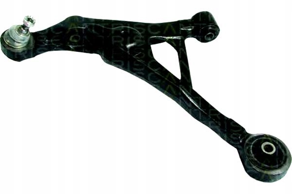 фото №1, Triscan рычаг chrysler перед sebring/ dodge strat