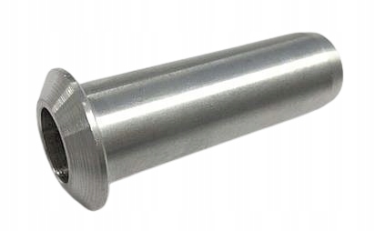 фото №7, Bmw 4 f32 f33 штифт набір ремонтний дзеркало bez elektr. складання міцний