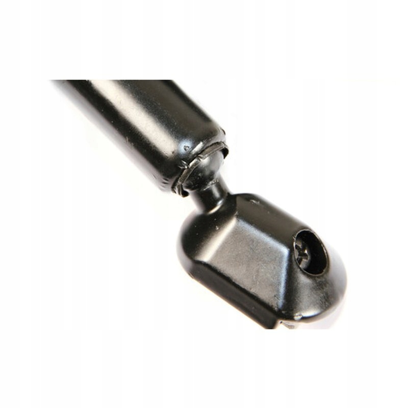 фото №3, Дзеркало заднього виду внутрішнє універсальні + клей