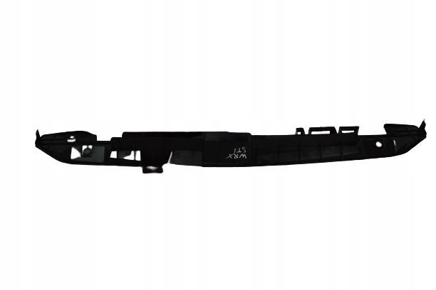 фото №1, Защита поперечина subaru wrx sti 57731va190