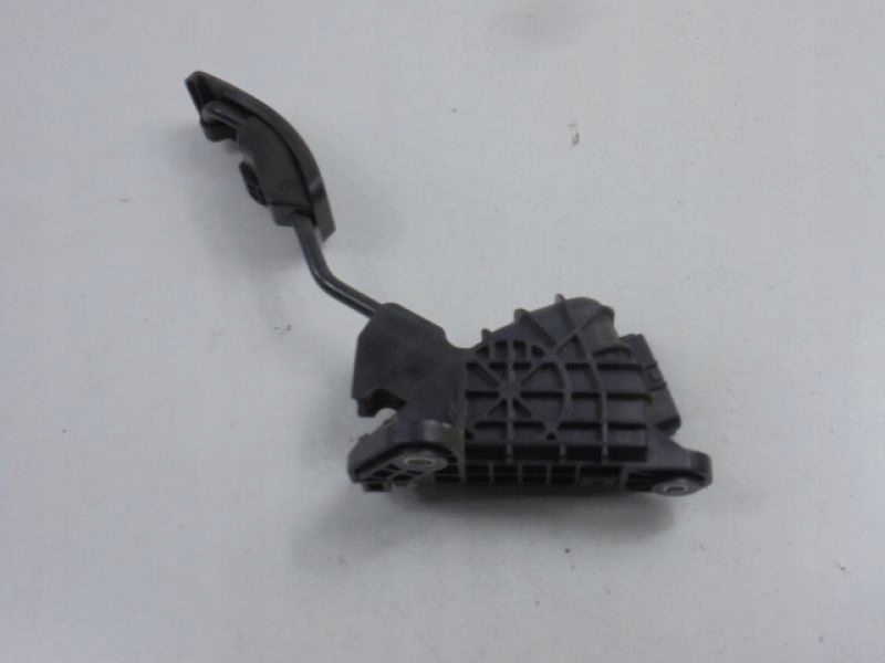 фото №7, Tribeca i b9 потенциометр газа 3.0b 36010xa000