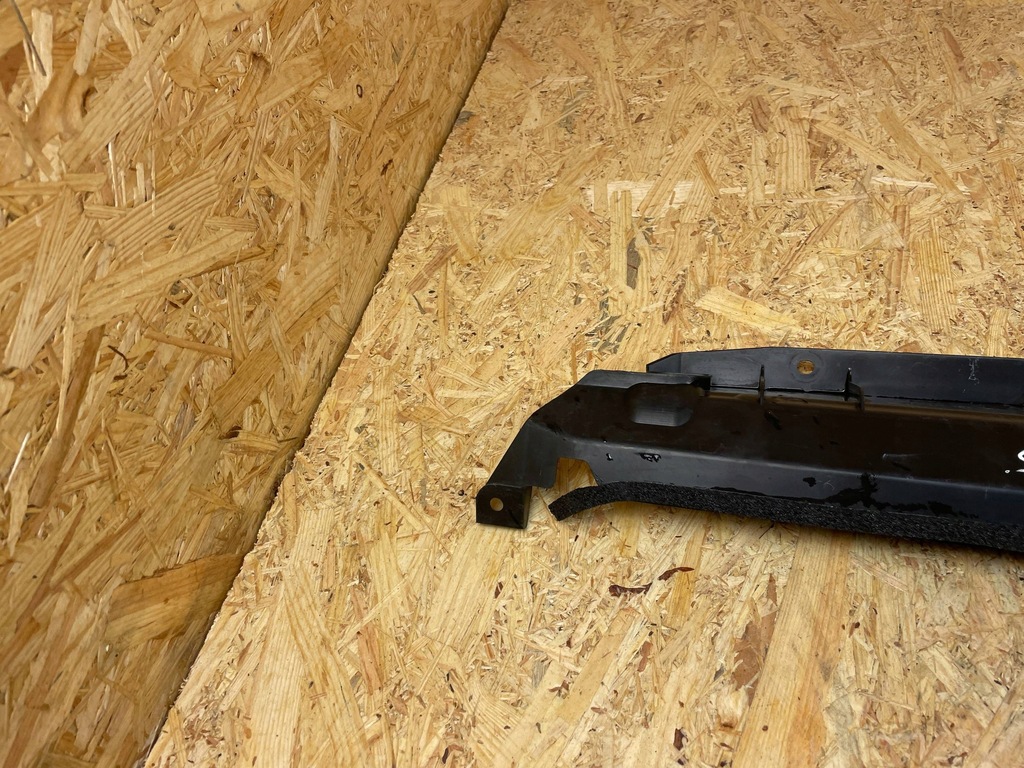 фото №6, Впуск повітропровід повітря nissan x-trail iv t33 2021-