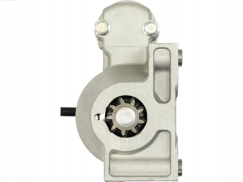 фото №12, S2028 as стартер