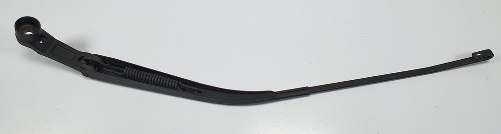 фото №3, Рычаг дворники правое mazda rx-8 rx8 6785 europa