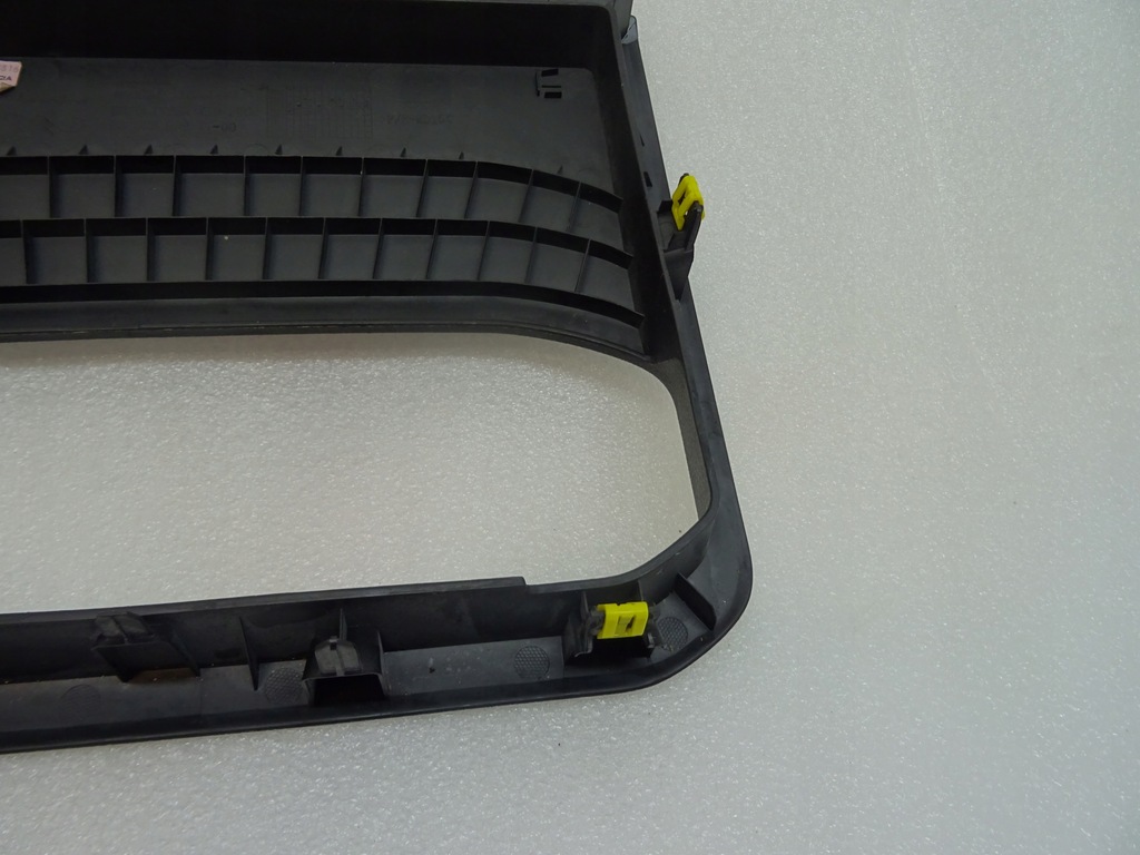 фото №8, Expert jumpy proace защита заглушка консоли 9808385977