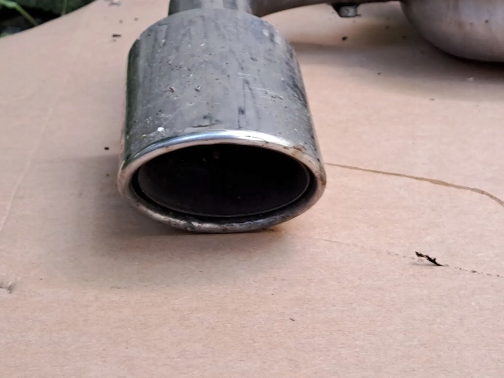 фото №6, Volvo v50 2005 комплекти