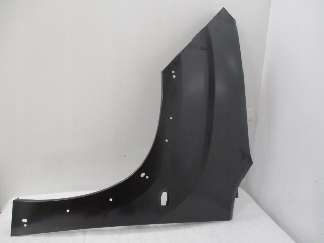 фото №1, Partner iv rifter combo крыло левый передний новый