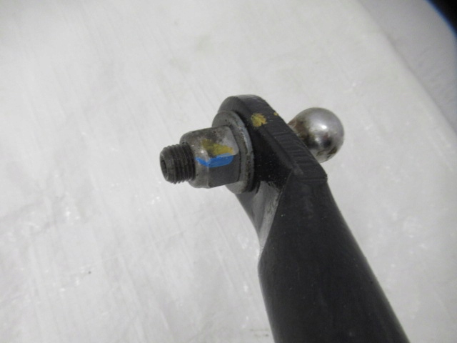 Jeep compas 2 2 тяга стабілізатора Київ