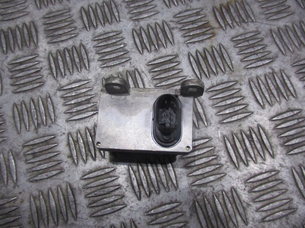 фото №6, Модуль esp mercedes w203 coupe 2095420018