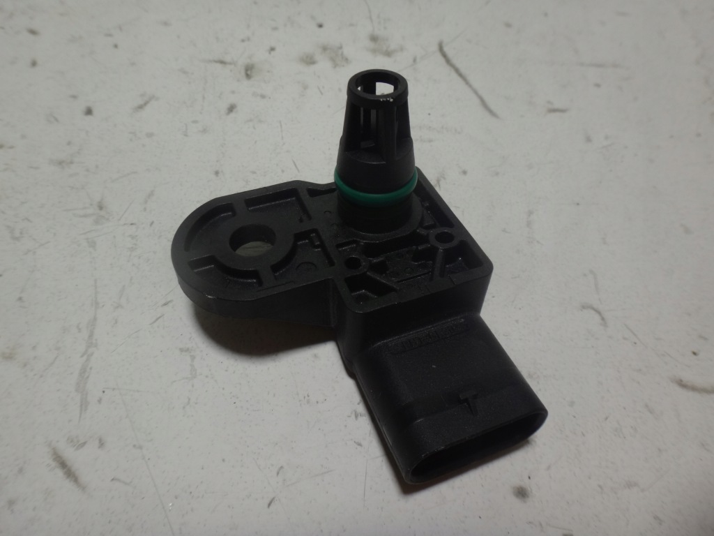 Датчик температуры давления mini cooper s r55 r56 r57 r58 r59 r60 r61 n18 Оригинал