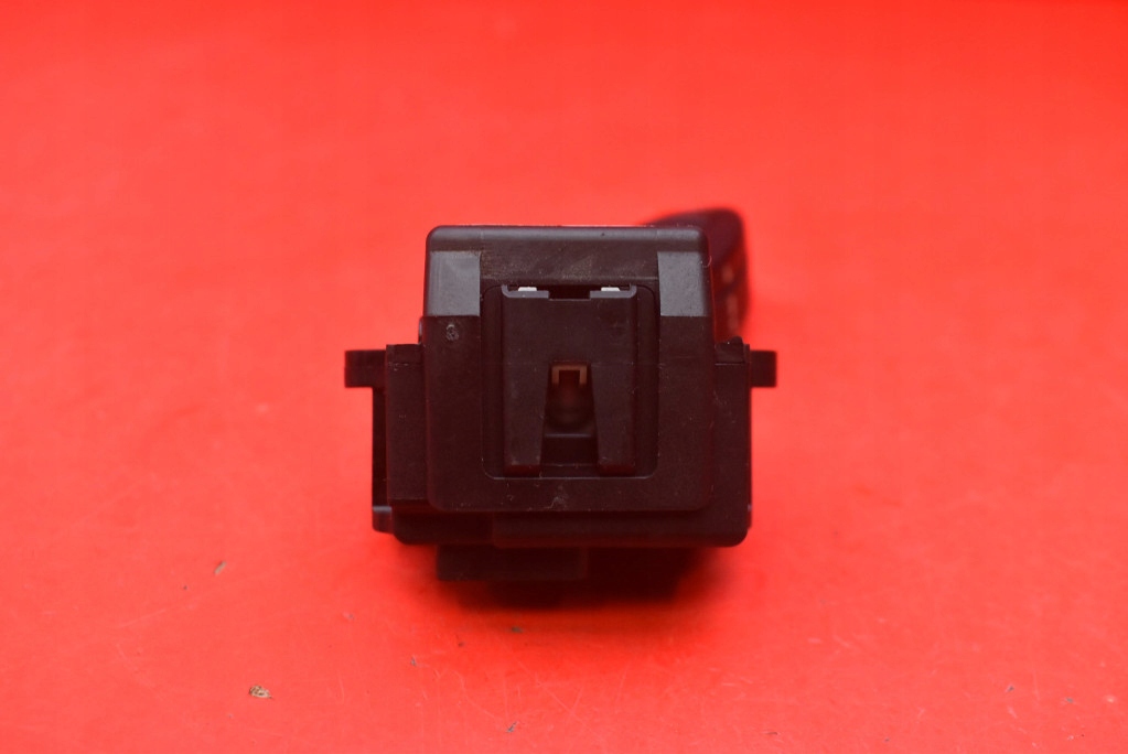 фото №6, Важіль перемикач круїз-контроль 6951352 bmw e60 e61 07-10