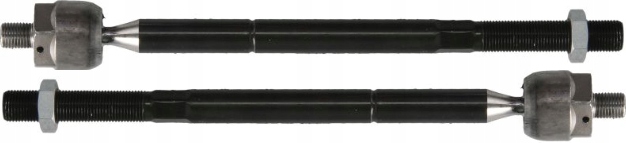 фото №1, Mazda 3 2003-2014 mazda 5 тяги рулевые перед