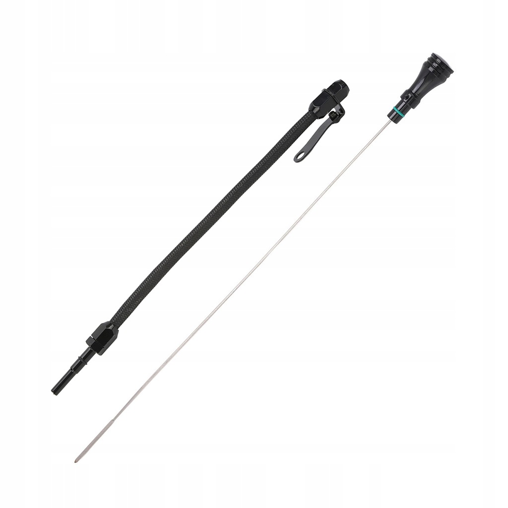 фото №2, Щуп щуп оливи commodore ls ve vf 6.2l v8