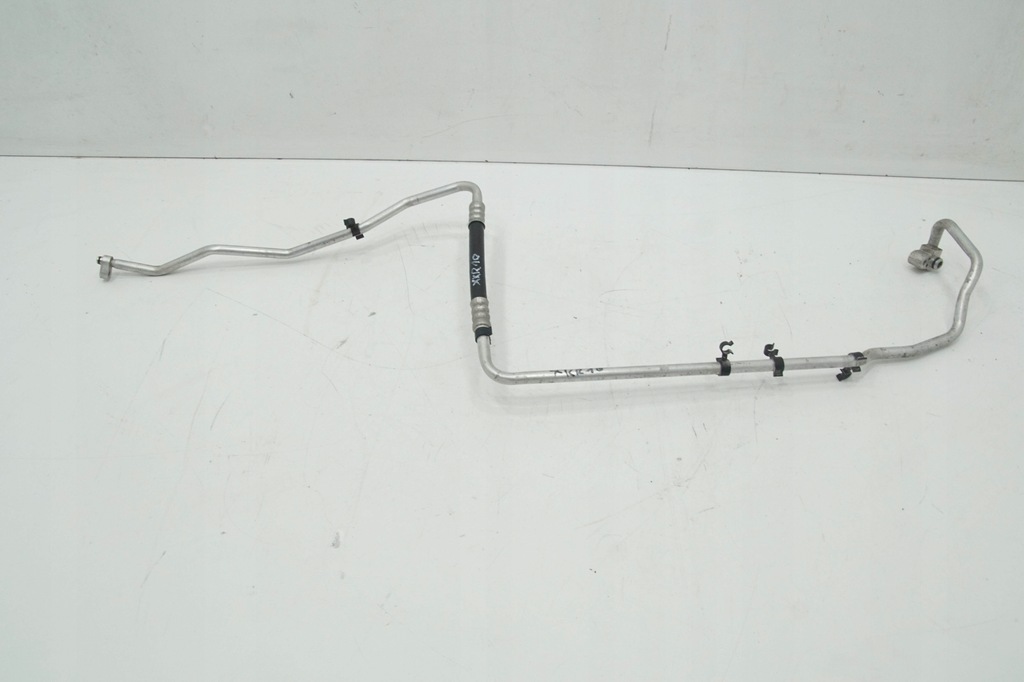 фото №1, Шланг трубка кондиціонера jaguar xkr xk8 xk x100