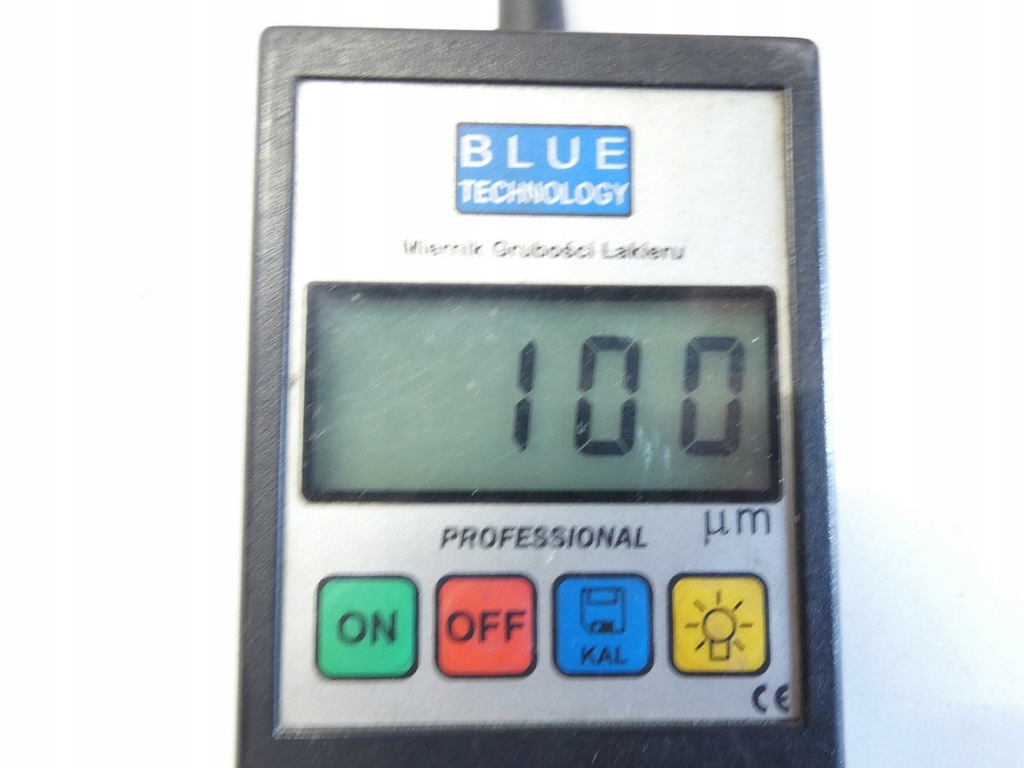 фото №14, Капот крышка двигателя audi a5 8t lx5u coupe 3d