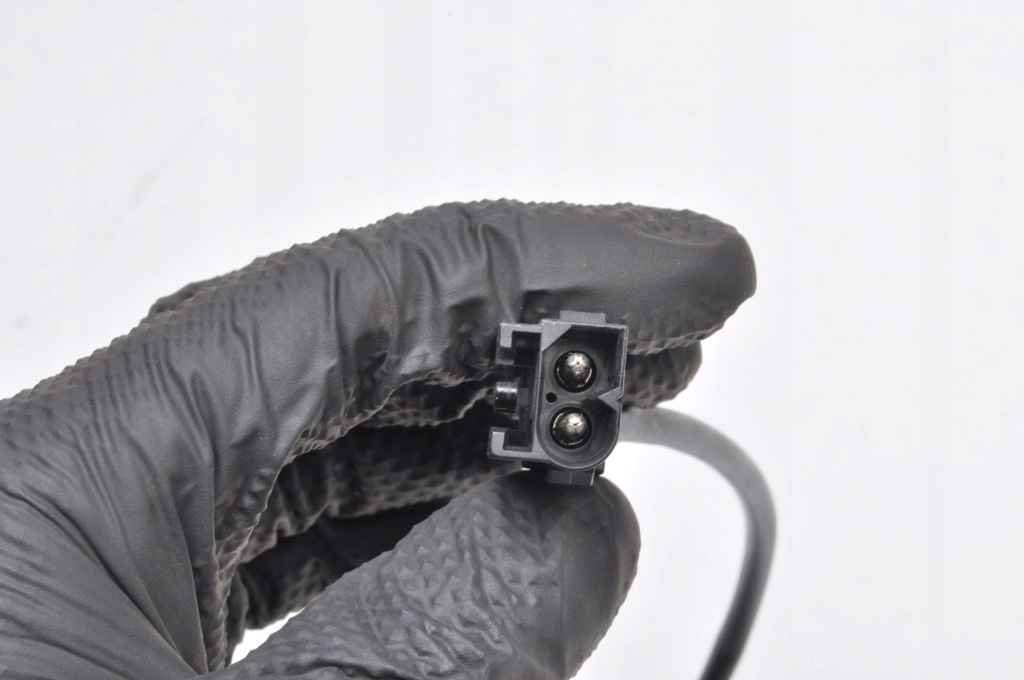 фото №8, Porsche boxster 986 замок багажника крышки 98651205302