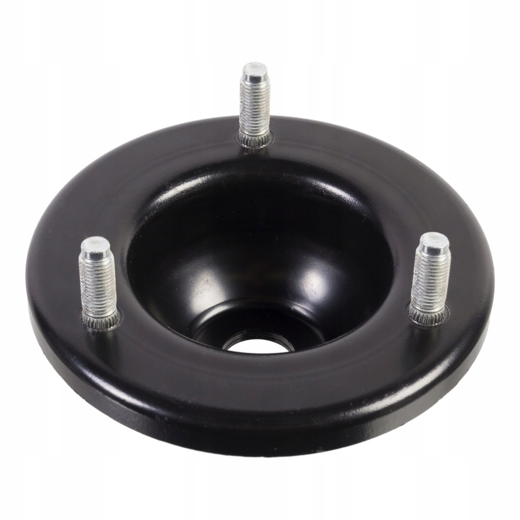 фото №1, Верхний кронштейн амортизатора