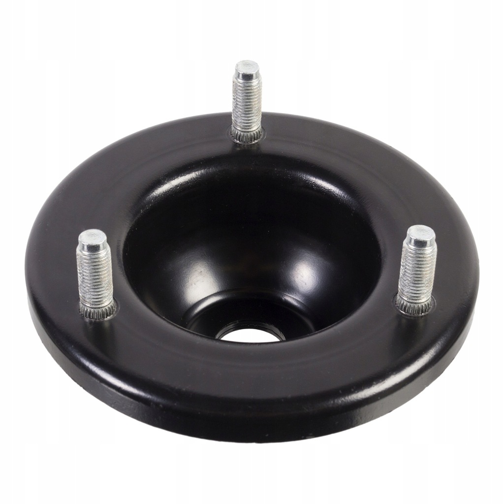 фото №1, Febi bilstein 107414 кронштейн амортизатора