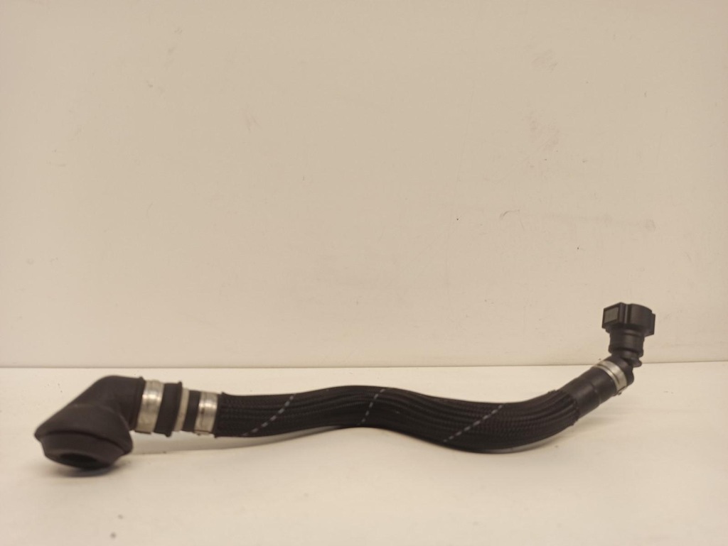 фото №1, Audi a6 c7 труба wąż wody 4g0611931bg