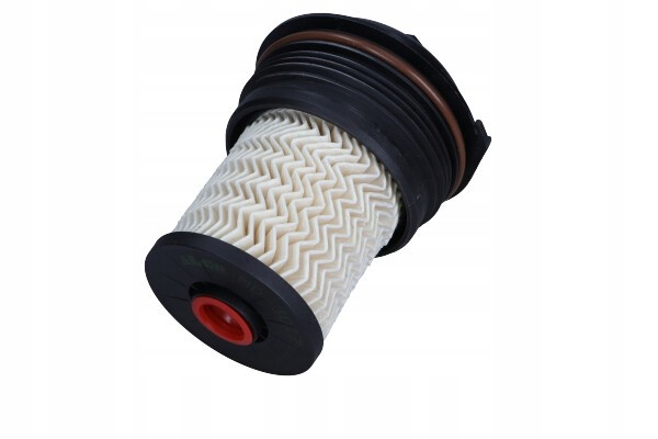 фото №2, Фильтр топлива renault espace v 15- , megane iv 15- ,scenic iv 16- , talisman