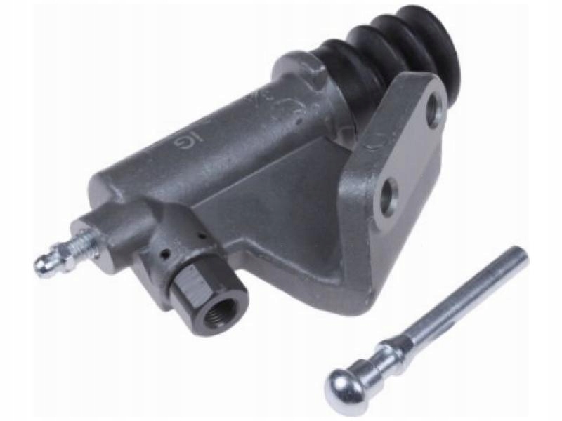 фото №1, Привод сцепления honda cr-v ii mk2 2.0 01-07