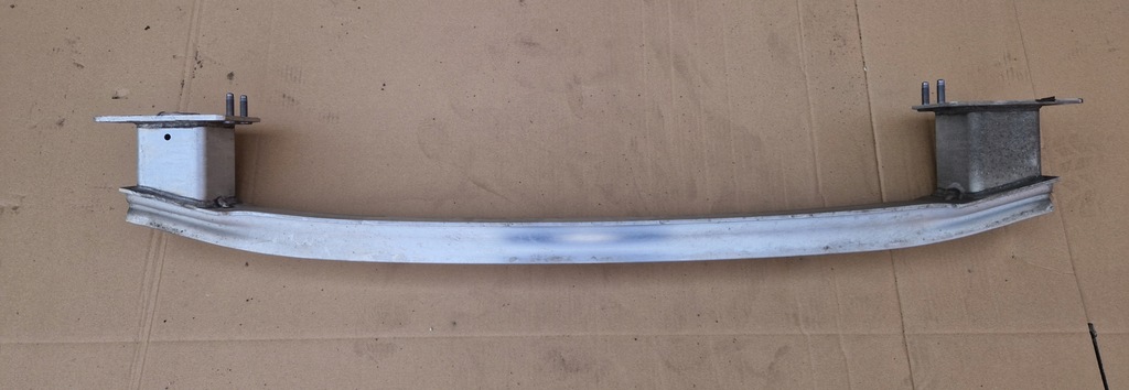 фото №16, Mercedes c-klasa w206 задняя бампер крышка багажника лампы