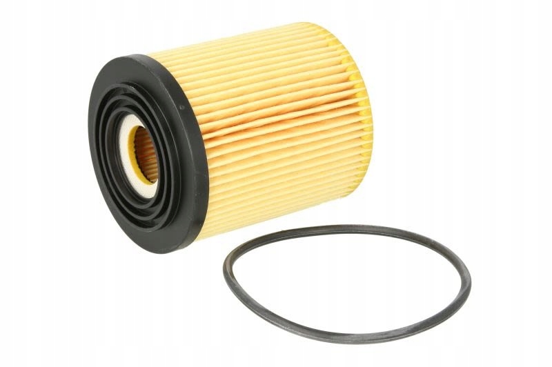 Фільтр оливи fiat 500x, linea, tipo jeep renegade Ціна